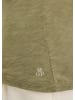 Marc O'Polo DfC U-Boot-Longsleeve regular in Pure Sage