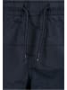 Urban Classics Urban Classics Badeshorts in navy