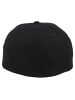 Guess Nola Baseball Cap 29 cm in black