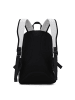 Aoking Rucksack in GREY