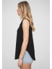 Cloud5ive Blouse in black