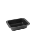 Zenker Ofenbackform Special - Cooking, 24x5,5x17,5 cm