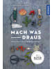 Kosmos Buch - Mach was draus