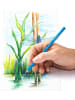 Staedtler Aquarellstift 146 Packung mit 12 Farben