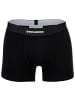 Dsquared² Boxershort 2er Pack in Schwarz
