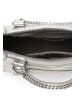 EMILY & NOAH Shopper E&N Loreen in silver