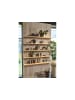 Villa Collection Becher Hela in Sand