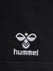 Hummel Hummel Kurze Hose Hmlgo Multisport Damen Atmungsaktiv Feuchtigkeitsabsorbierenden in BLACK