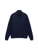 Napapijri Sweatjacke in Blau