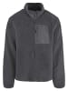 Urban Classics Light Jackets - Coat in cloudgrey