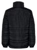 Hummel Reißverschluss Jacke Hmlmosse Kinder in !BLACK