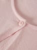 name it Strickjacke in Cradle Pink