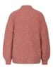 Noa Noa Pullover ToneNN in Light Mahogany