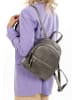 EMILY & NOAH Rucksack E&N Tours RUE 09 in darksilver