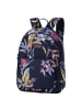 Dakine Essentials City Rucksack 28 cm in hanalei