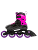 Rollerblade Inliner in schwarz