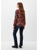 s.Oliver Bluse in 59A0_navy