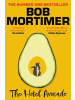 Simon & Schuster UK Buch - The Hotel Avocado