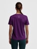 Hummel Hmlte Tola Damen in IMPERIAL PURPLE