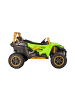 Wisam® Arctic Cat WILDCAT XX 24V14AHer Buggy