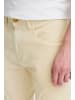 BLEND Chinohose BHRODNEY in Natur