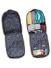 One piece Rucksack One Piece in braun