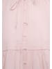ebeeza Women Blouse in Rose