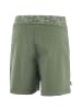 E9 W HIT SHORT 2.3 in Hellgrün