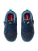 Reima ReimaTec Sneakers " Kiirus " in Navy