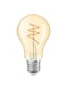 Osram OSRAM Vintage 1906 Classic Ist Eine Warmweiße, Dimmbare LED-Lampe In Kolbenform