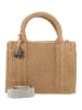 ANOKHI Taschen Beige