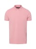 Finshley & Harding Shirt in altrosa - 0003