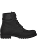 PANAMA JACK Winterstiefel in Negro/Black