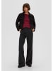 s.Oliver Strickpullover in 3871_bordeaux