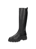 Sioux Stiefel Kuimba-703 in schwarz