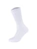 s.Oliver Socken 6er Pack in Weiß
