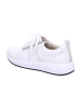 Solidus Sneaker für Damen in weiß