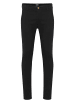 BLEND Chinohose BHNATAN in Schwarz