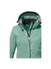 Killtec Jacke KOS 133 in Grün2058
