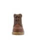 Dockers by Gerli Boots 53AX003-400 XL in Braun