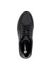 remonte Sneaker  in Schwarz