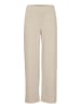 b. young Freizeithose BYRIZETTA Regular fit in Safari