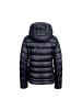 BLAUER USA Steppjacke Caroll in dunkelblau