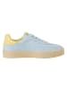 Tamaris Sneaker in LIGHT BLUE