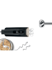 Bosch Premium Handrührer-Set Home Professional in Schwarz