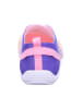 Tom Tailor Sneaker in multicolour