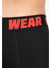 Gorilla Wear Unterhose - Gorilla Wear 3-pack - Schwarz