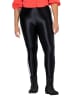 Angel of Style Leggings in schwarz