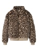 name it Jacke in Humus1