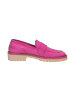 TT. BAGATT Loafers in rosa